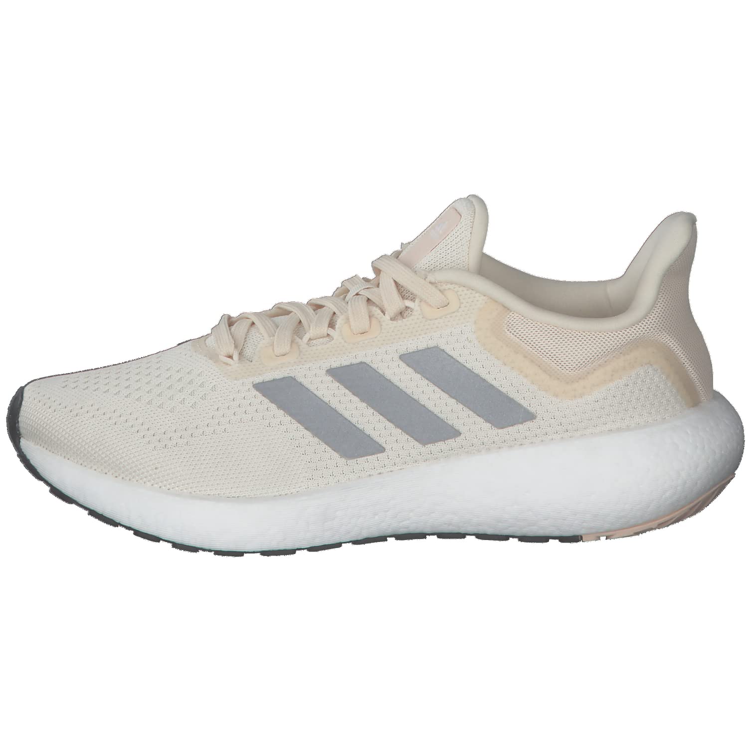 adidas Pureboost Jet W - buty do biegania Kobiety
