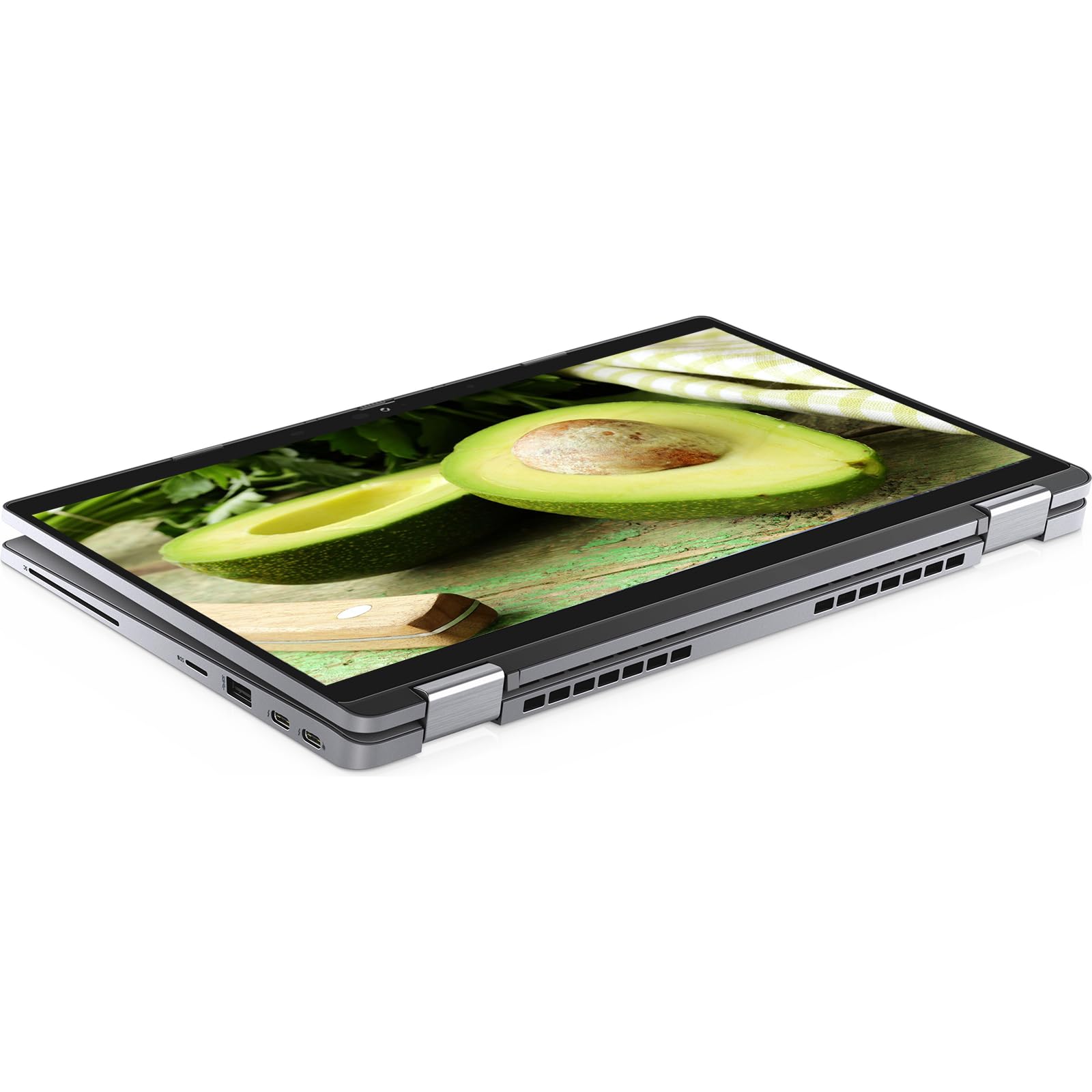 Dell Latitude 5320 2in1 Laptop i7, 13.3in FHD(1920x1080) i7 Laptop