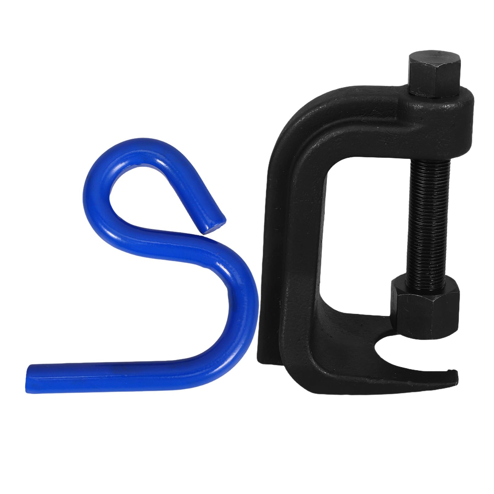 Outil de levier de suspension robuste POPETPOP en construction métallique - 8
