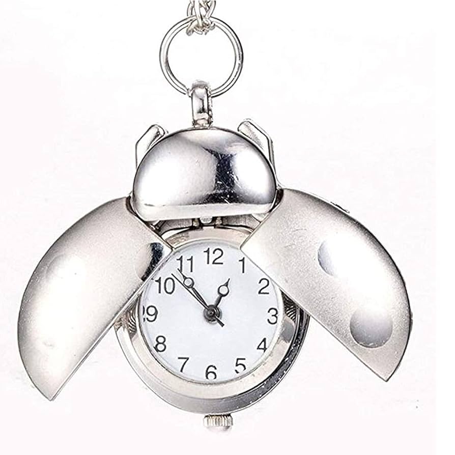 Amazon.co.jp: ユニークな卓上時計、ファッショナブルな子供の7