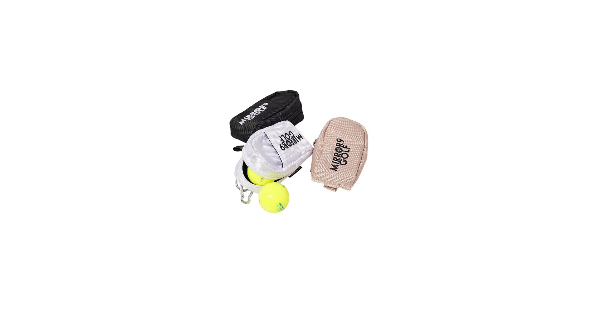 mirror9 - MIRROR9golf☆3点set Amazon.co.jp: MIRROR9（ミラーナイン）【公式直営店】Golf