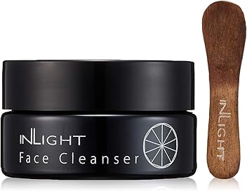 INLIGHT beauty(インライトビューティ) ボディオイル F&T セール中』INLIGHT beauty(インライトビューティ) ボディオイル