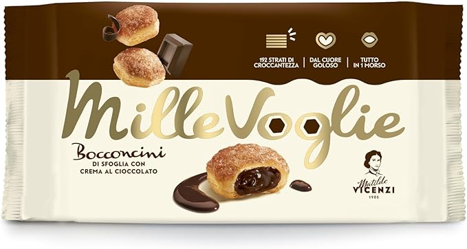 Immagine di preview della offerta