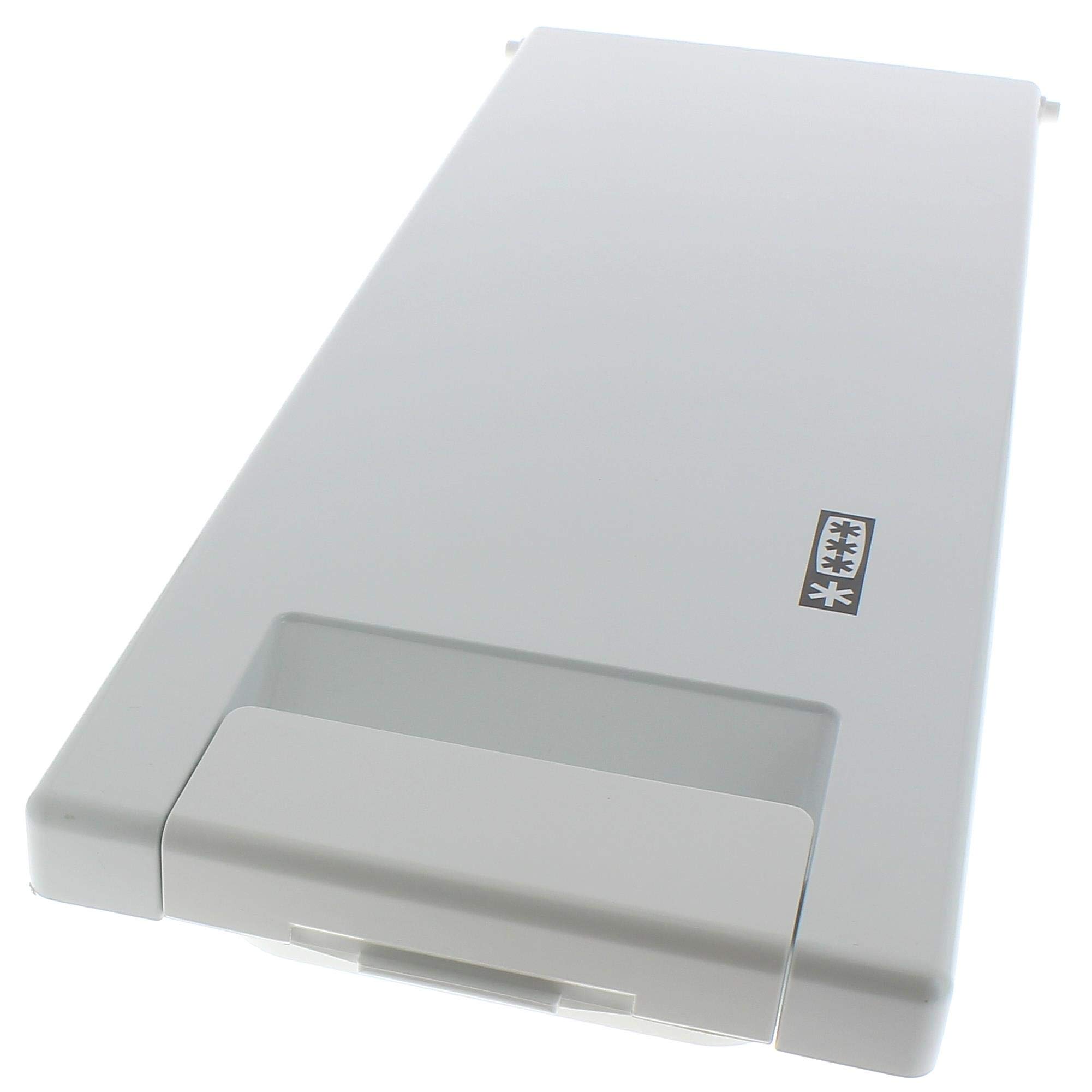 Tor Freezer 470 x 180 2063754028 für Kühlschrank Electrolux 