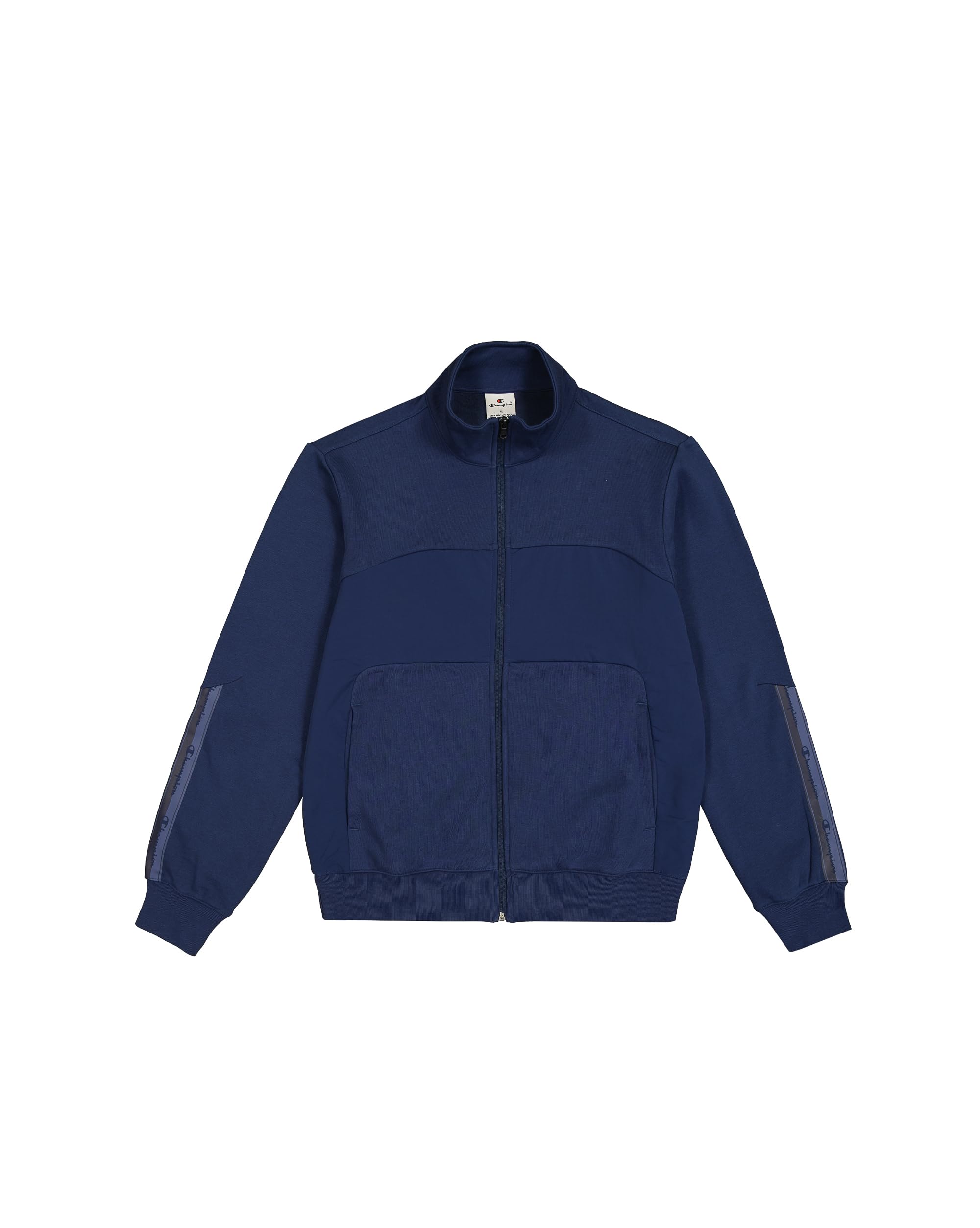 Champion Sweat Homme