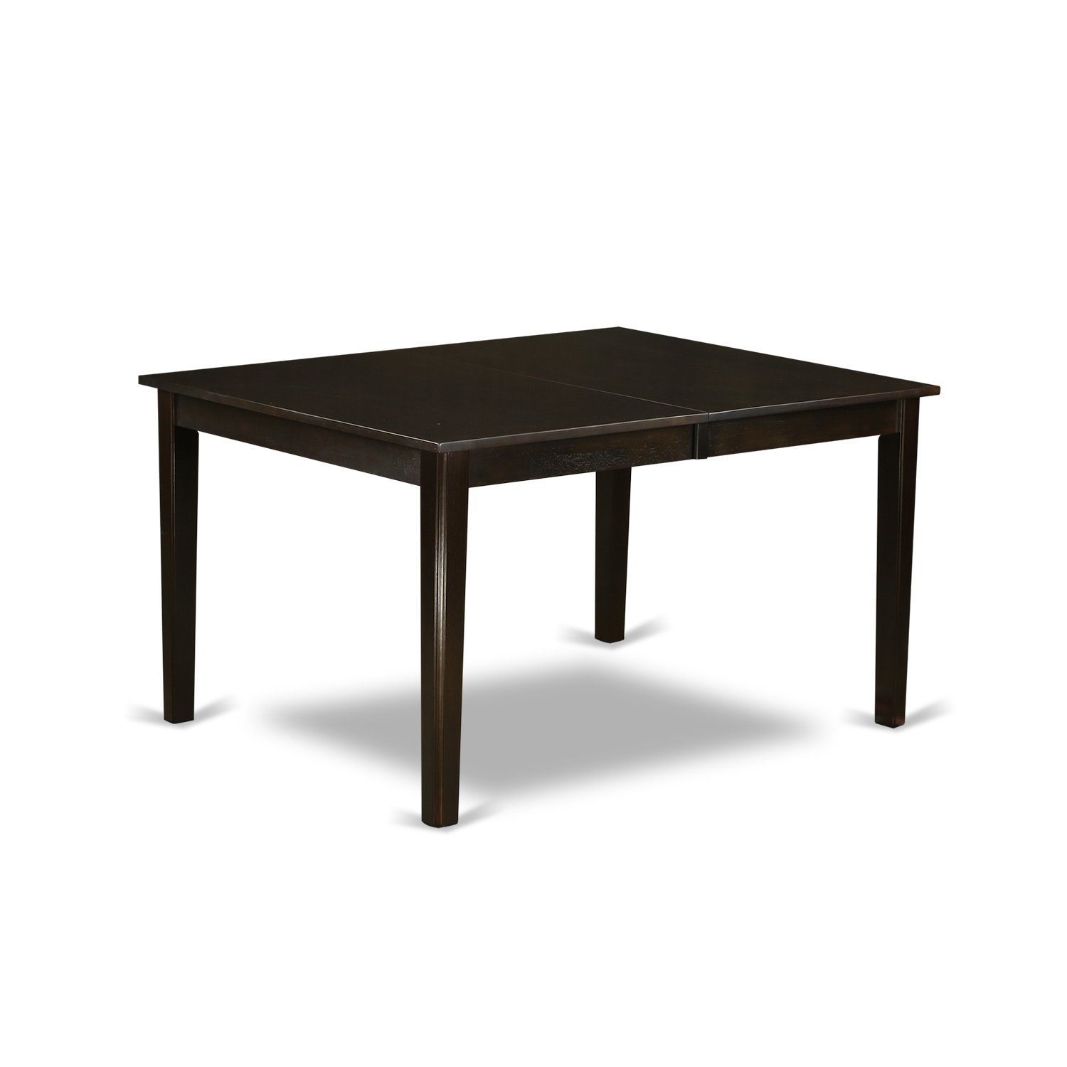 ダイニングテーブル hiroatuky 楽天市場】ダイニングテーブル 台形脚タイプ 幅120cm 奥行70cm