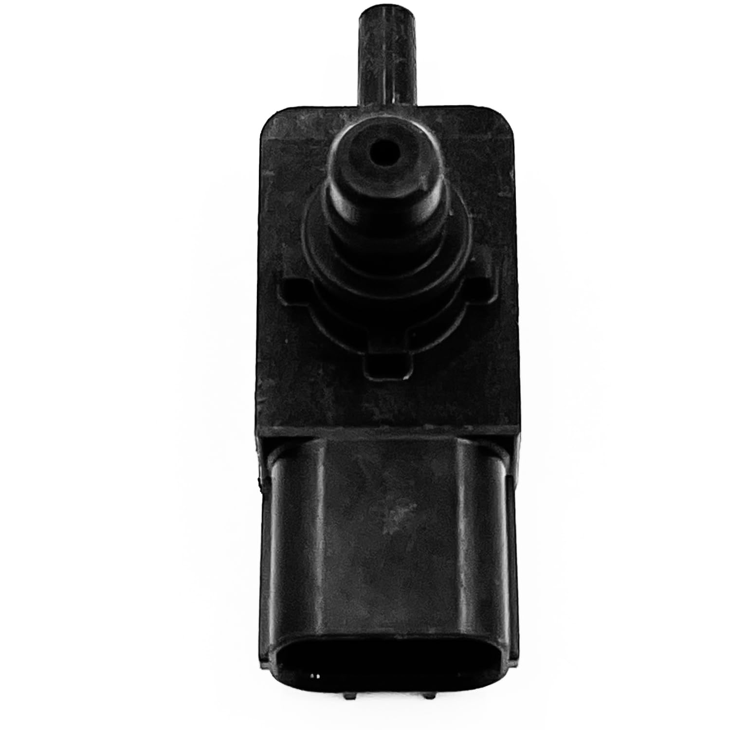 Amazon.com: 37940-SNA-A01 Fuel Pressure Sensor Fit for CSX ILX MDX