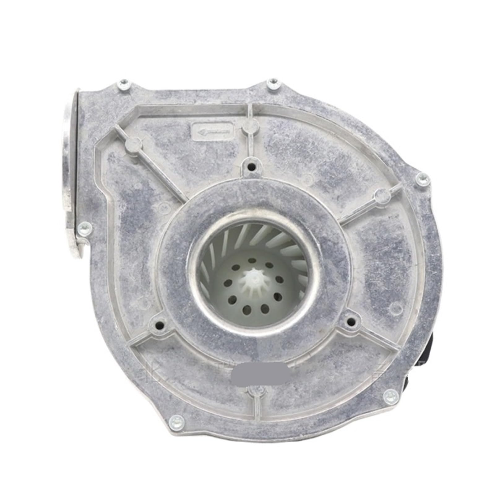 ZBWZXBDJ G1G126-AA49-70 230V 50/60Hz 75W 5000r/mn Fan
