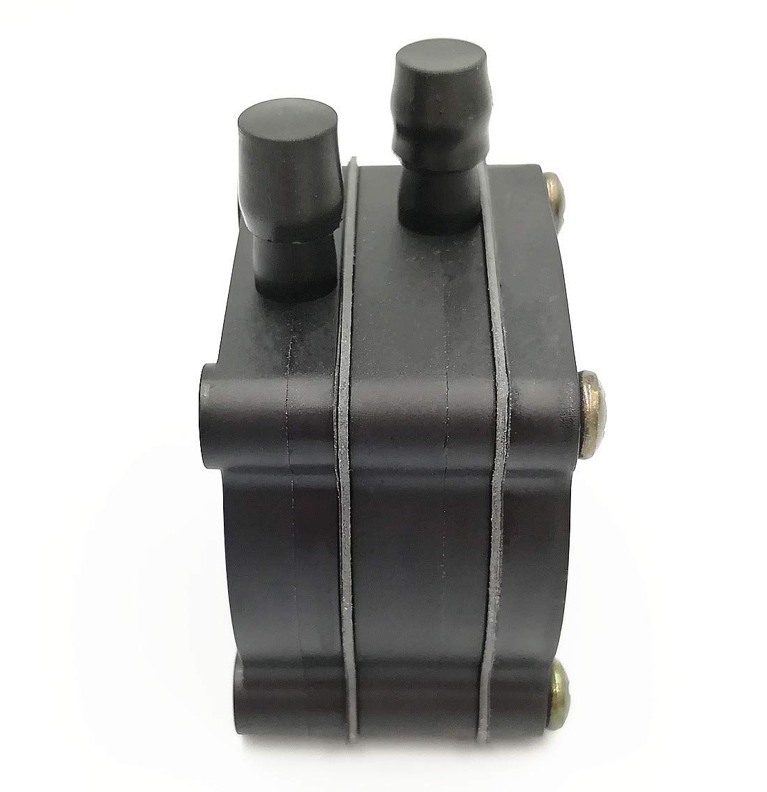 Pompa Carburante AUMEL 35787A Per Motori Tecumseh E MTD - Foto 11