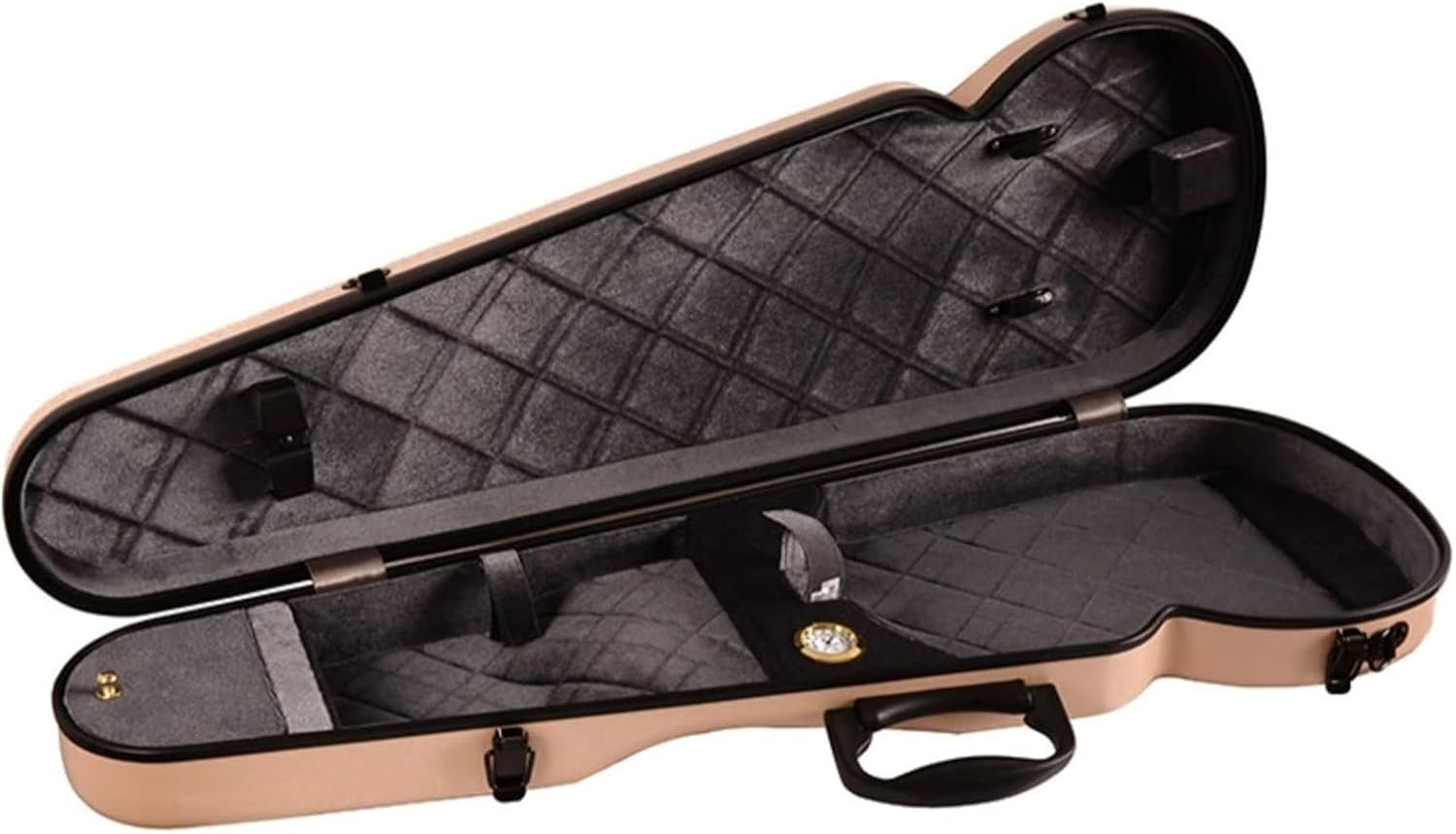 アドレスV50G FI 4スト CA42A スピード抜群 Eオイル交換済 アドレス