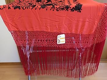 フラメンコ　シージョ　マゼンタ 楽天市場】FL-2401 シージョ マゼンタ「1点のみメール便可」群舞