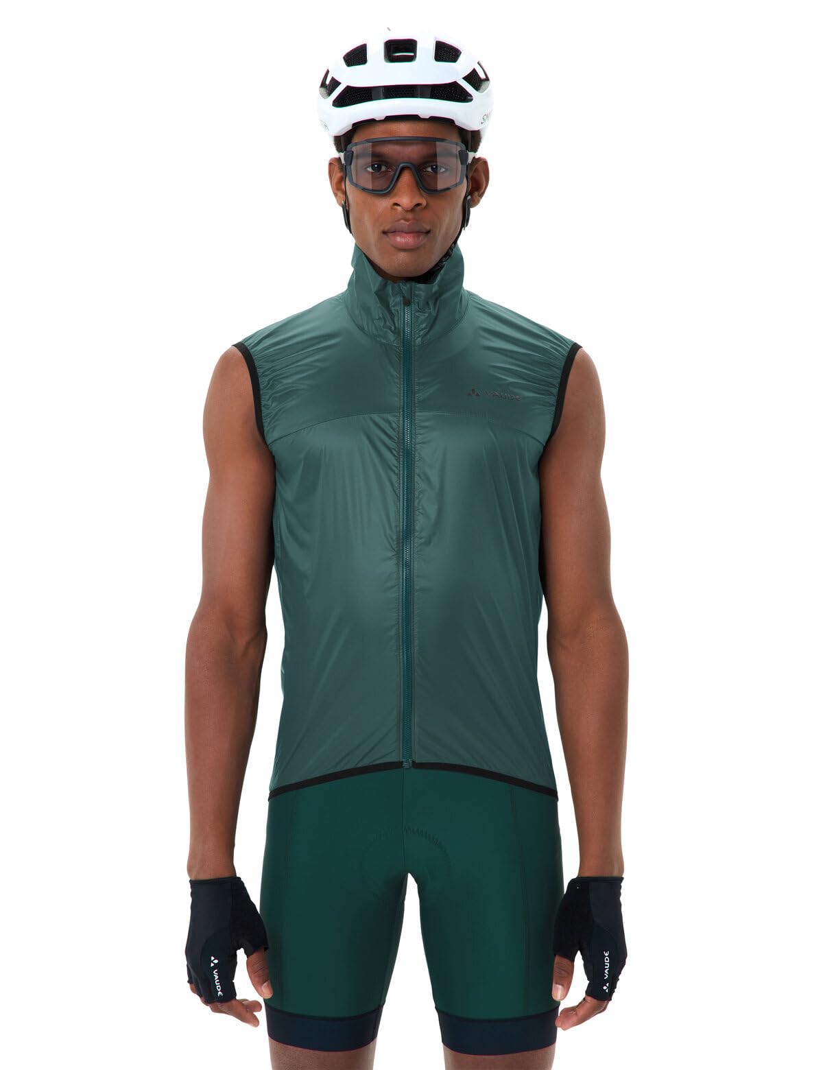 VAUDE Kamizelka męska Matera Air Vest
