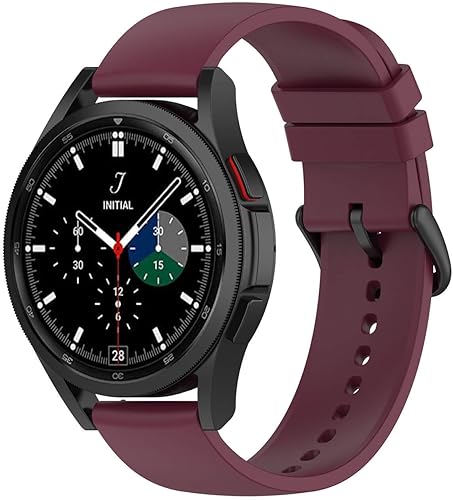 Correas de repuesto de 0.866 in compatibles con Garmin Vivoactive 4Garmin Forerunner 255Garmin Forerunner 255 MusicGarmin Venu 2Garmin Forerunner