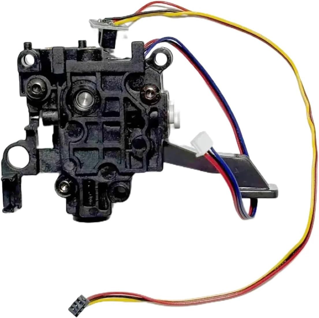 S1Cエクストルーダーキット（c S1コンボ3Dプリンター用）