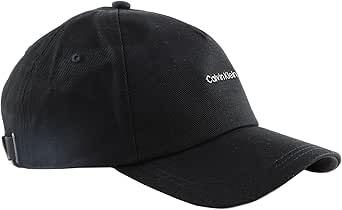 Casquette ajustée noire Musky Fishing Flexfit en 3 tailles | Musqué | Poisson | - Canada
