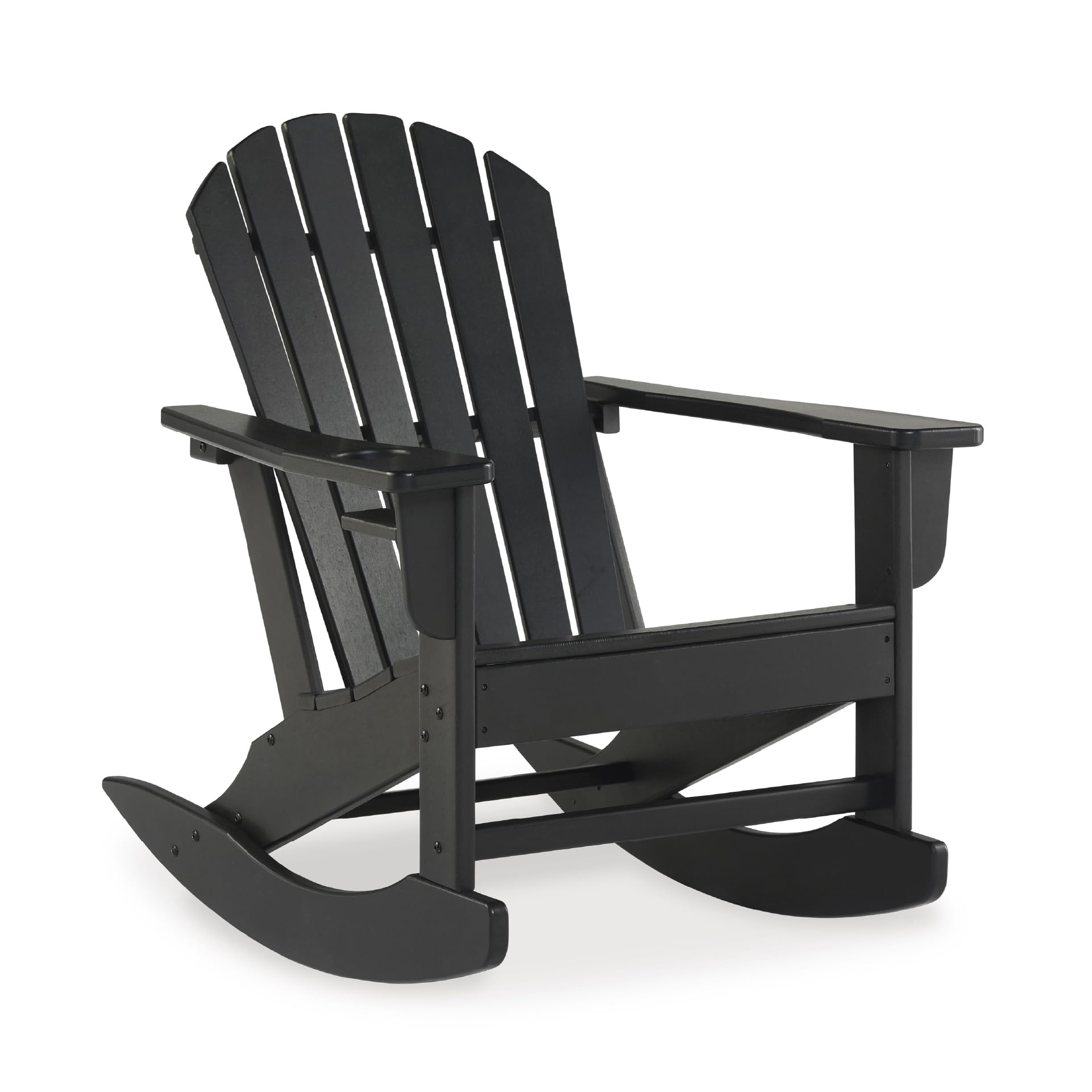 Amazon.com: Signature Design by Ashley Sundown Treasure Cottage