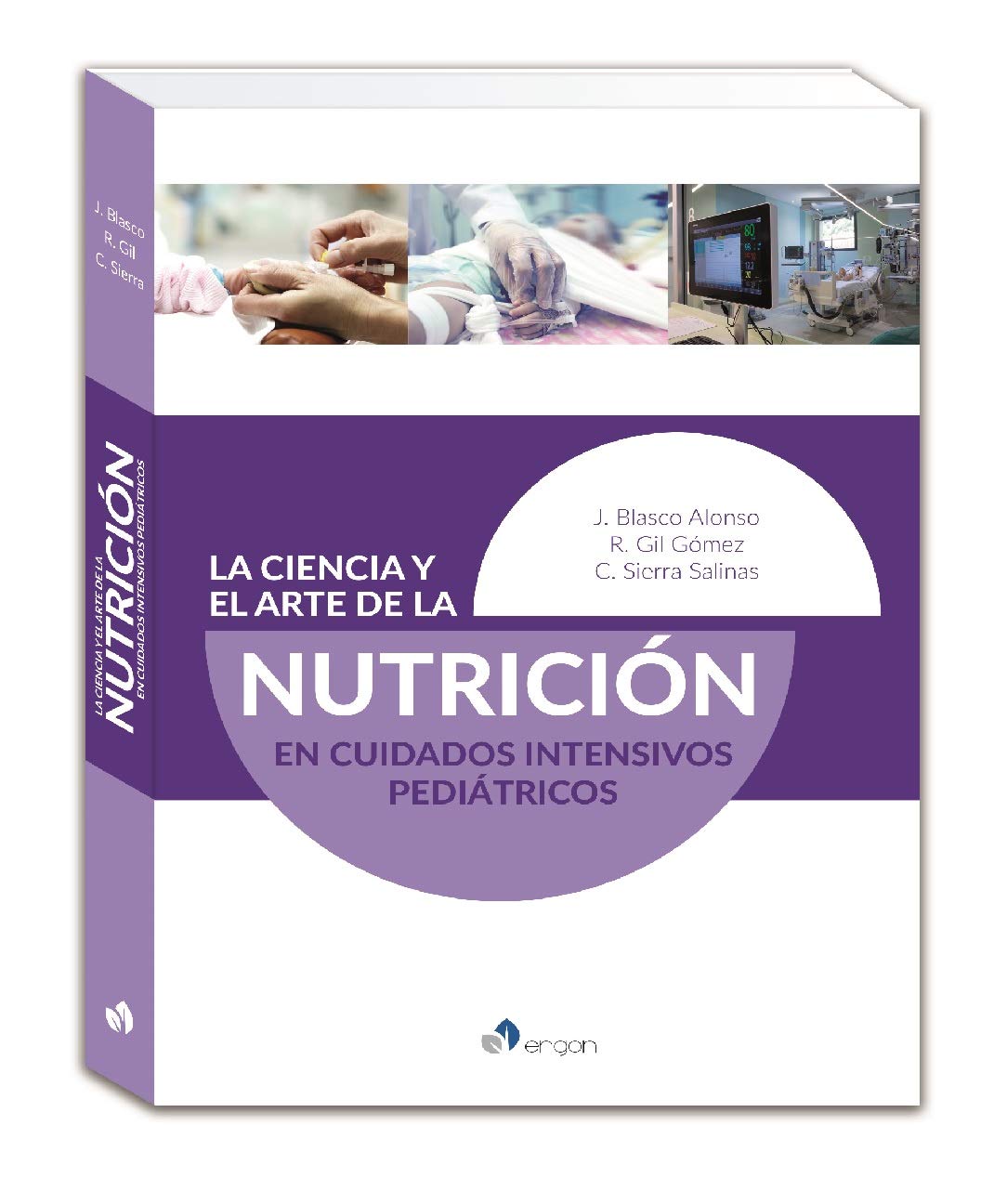 La ciencia y el arte de la nutrición en Cuidados Intensivos Pediátricos