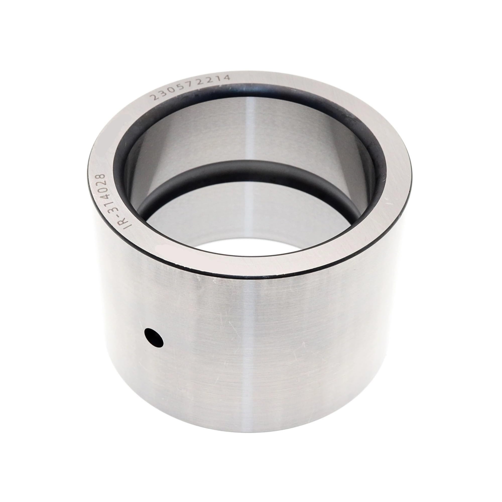 CLBSWYEJK IR-314028 Inner Ring Roller Bearing Needle Roller Bearing Inner Ring