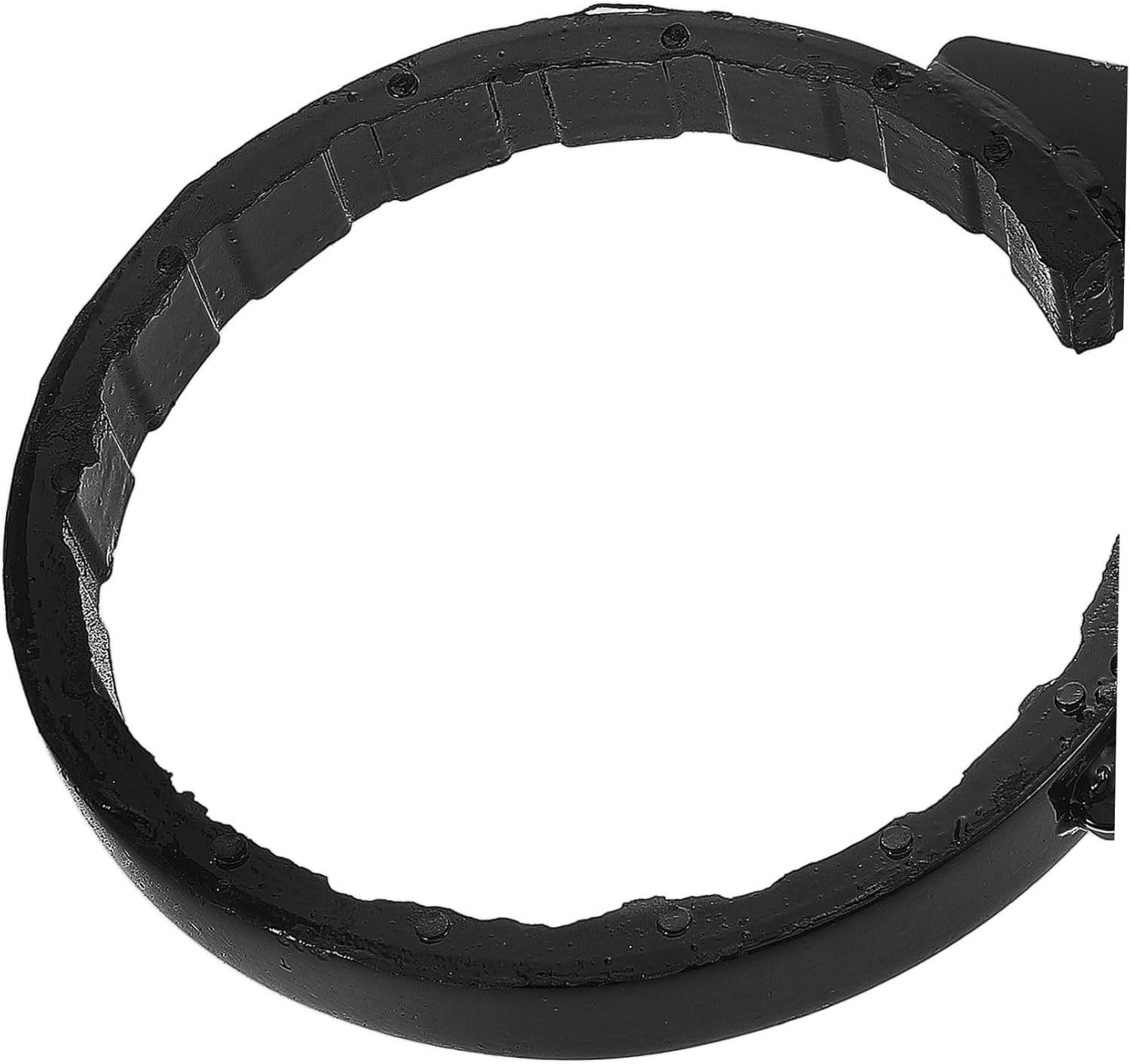 Alipis Truck Dryer Cylinder Pulling Wrench Tool Set for Air Dryer Maintenance Compatible Heavy-Duty Vehicles