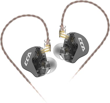 AMAZON product image 1