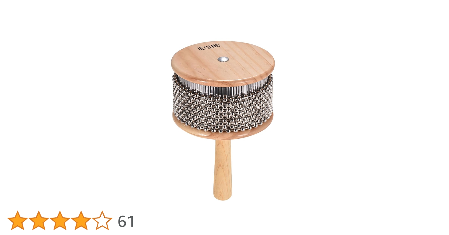 61k2va9hBsL.jpg_BO30,255,255,