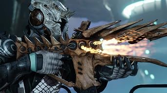 Destiny 2: Forsaken - Legendary Collection for PC 北米版