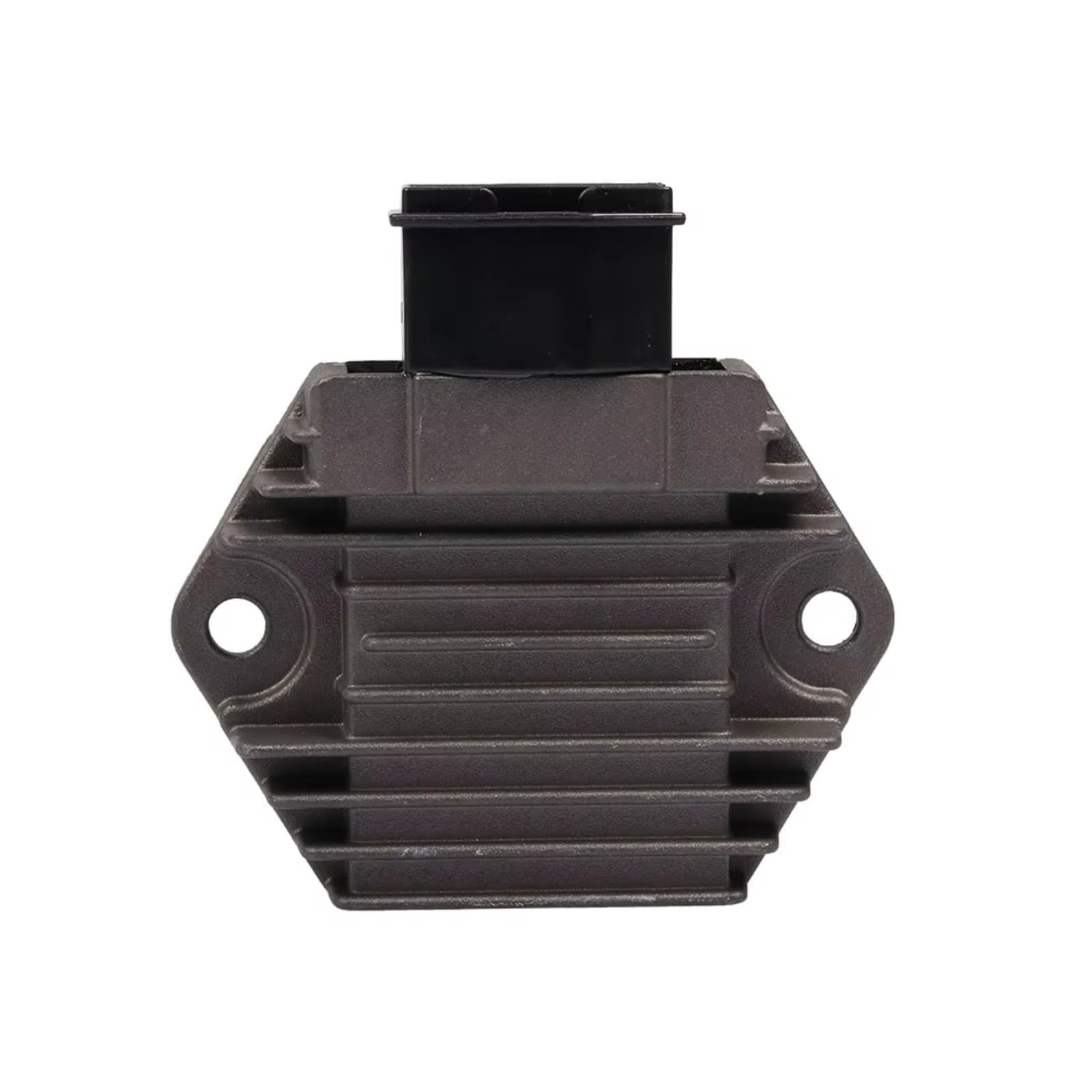 Rectifier Compatible With For CBR 600 F2 1991 1992 19936 1994 For VTR250 MC33 Motorcycle Voltage Regulator Rectifier OEM 31600-KPJ-670