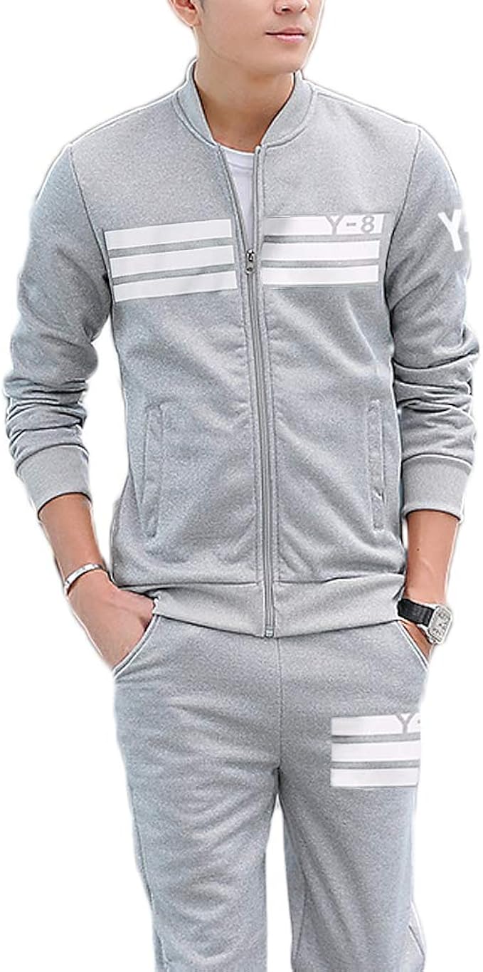 ベストセラー ジャージ上下 おしゃれ セットアップ メンズ ジャージ 裏起毛 スウェット 春服 ルームウェア スポーツ 上下セット ボア ジャージ スウェット上下セット サイズ 2xl