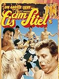  Eis am Stiel Teil 5 - Die große Liebe