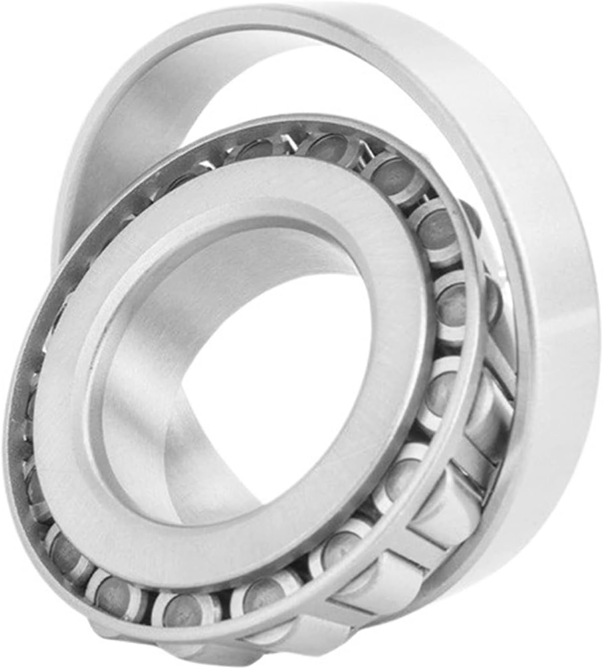 1pcs Tapered Roller Bearings 16150/16284 HM212049/HM212010 3994A/3920 3382/3320 25577/25520 2​5577/25523 ST-3776 LFT 565/562X(16150-16284)