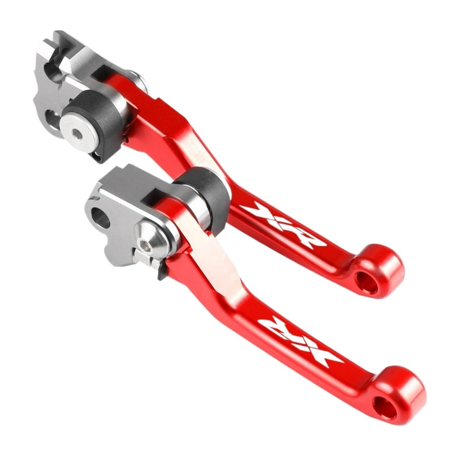 Moto Freno Frizione Master Leve Freno Frizione Pivot Per Moto XR400 XR230 XR250 MOTARD XR650R 1995 1997 1998 1999-2012 Per
