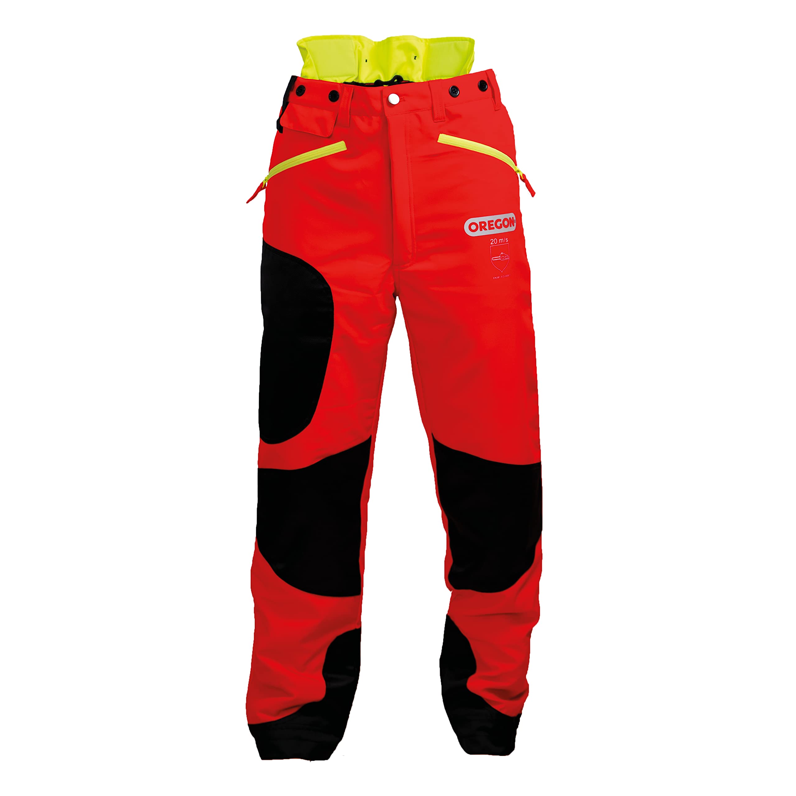 Buy chainsaw safety pants Online in South Africa at Low Prices at