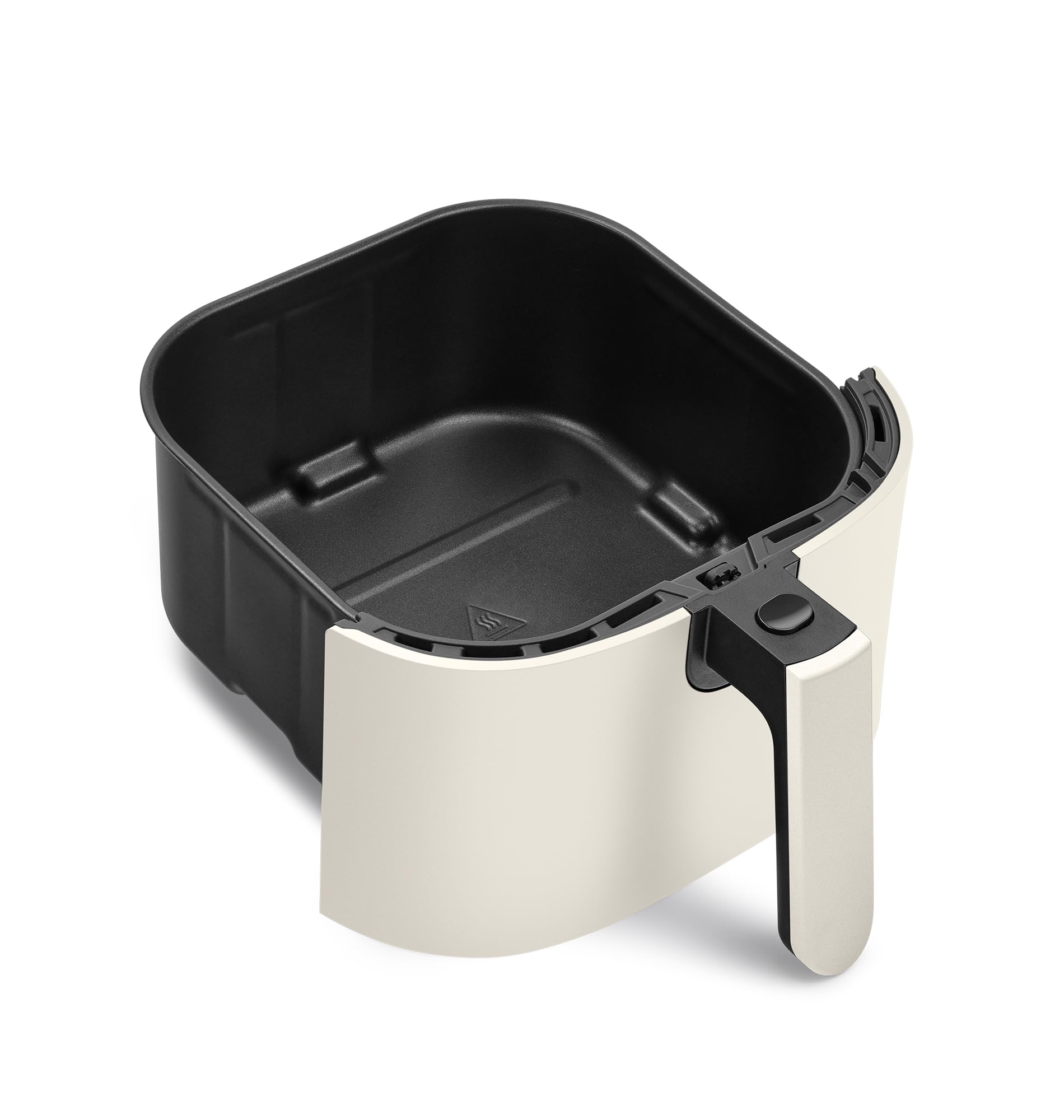 Amazon.co.jp: COSORI L501 4.7L ノンフライヤー用バスケット