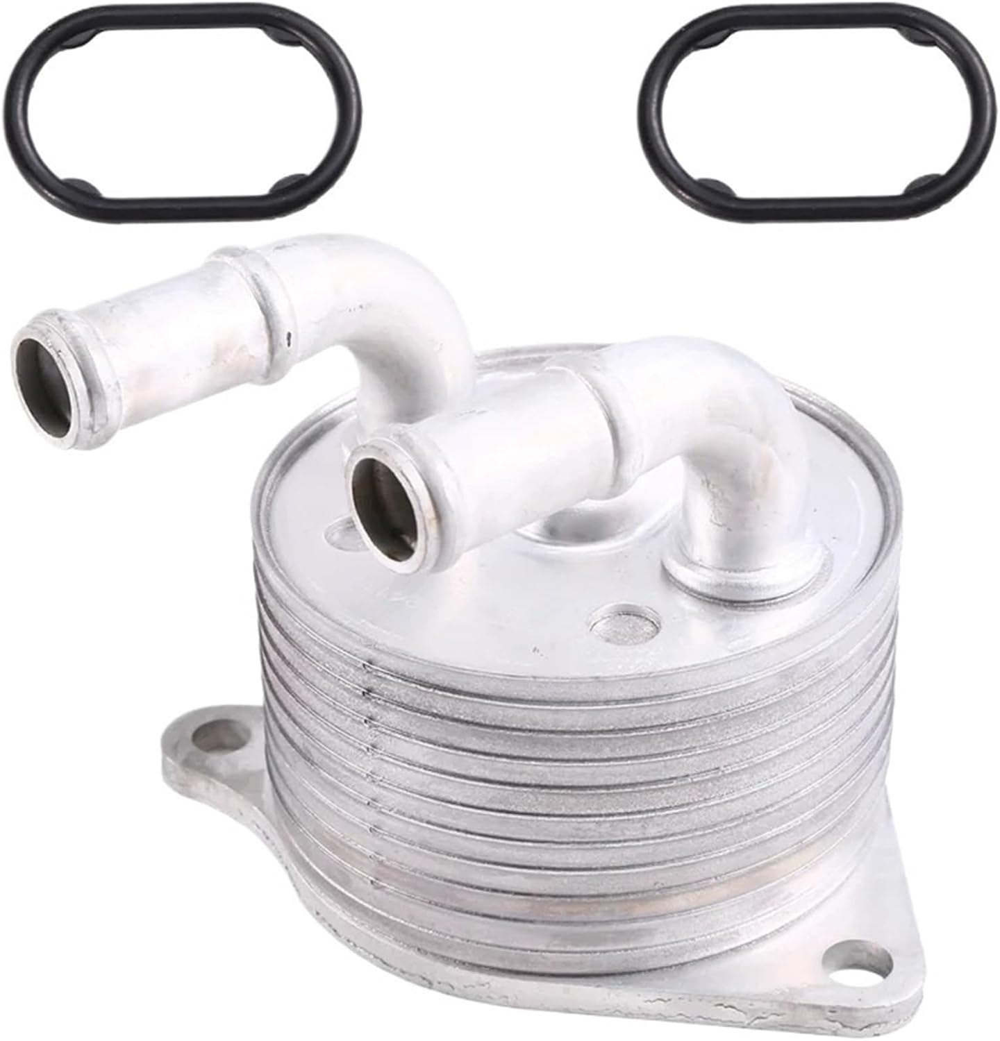 Oil Cooler Fit For Fiat Argo For Bmw X1 For Jeep-A67F Engine Transmission Oil Cooler Car Parts 241486278617089720