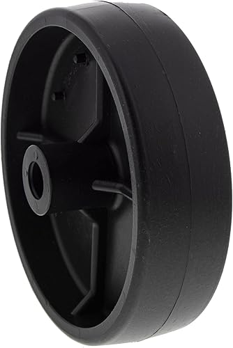 Miniatura 5 de Stens 210-179 - Rueda de cubierta (2 unidades)