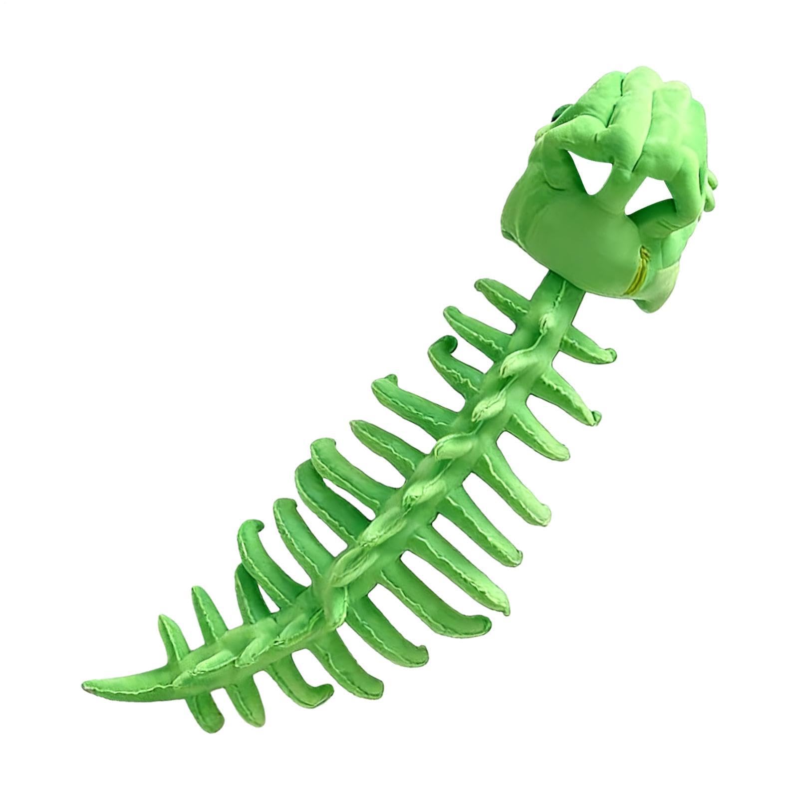 Genérico Costume da dinosauro gonfiabile, per adulti, a tema giurassico, per cosplay, Halloween, festival