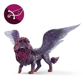 シュライヒ バヤラ マルヴェーン (ダンス) フィギュア 70453 tf8su2k シュライヒ バヤラ マルヴェーン (ダンス) フィギュア 70453