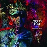 Draconian Times: Legacy Edition