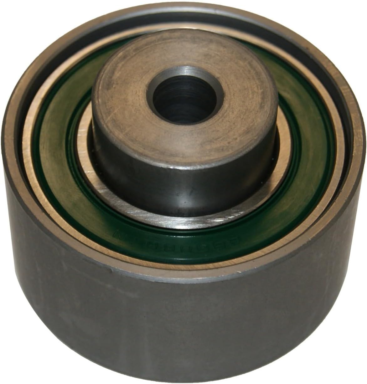 Replacement Engine Timing Idler for 1989-1993 Asuna, Geo, Isuzu I-Mark, Impulse, Storm, Stylus, Sunfire (1.8L 4 Cylinder)