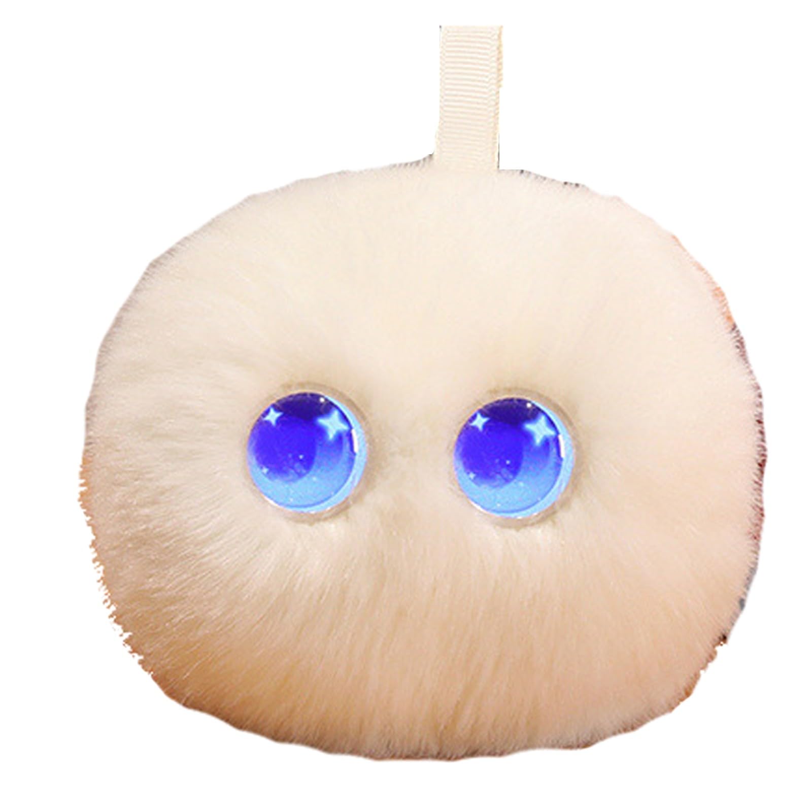 Marca Peluche Interactivo Electrónico Juguete Inteligente para Niños con Sonido Música y Luces Cuentos y Canciones Infantiles B