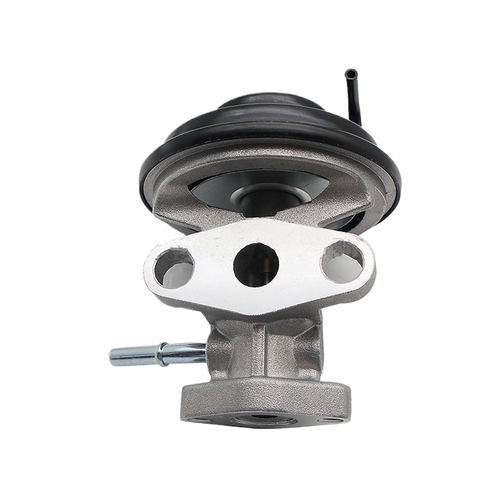 Zsdg9nev One Color Car Egr Valves Fit For Toyota Camry Solara Rav4 1997-2001 2.0L 2.2L 2562074330 Egr Vacuum Solenoid Valve With Gasket Canister Purge Valve