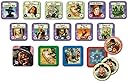 Thumbnail 4