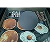 Product Photo 4