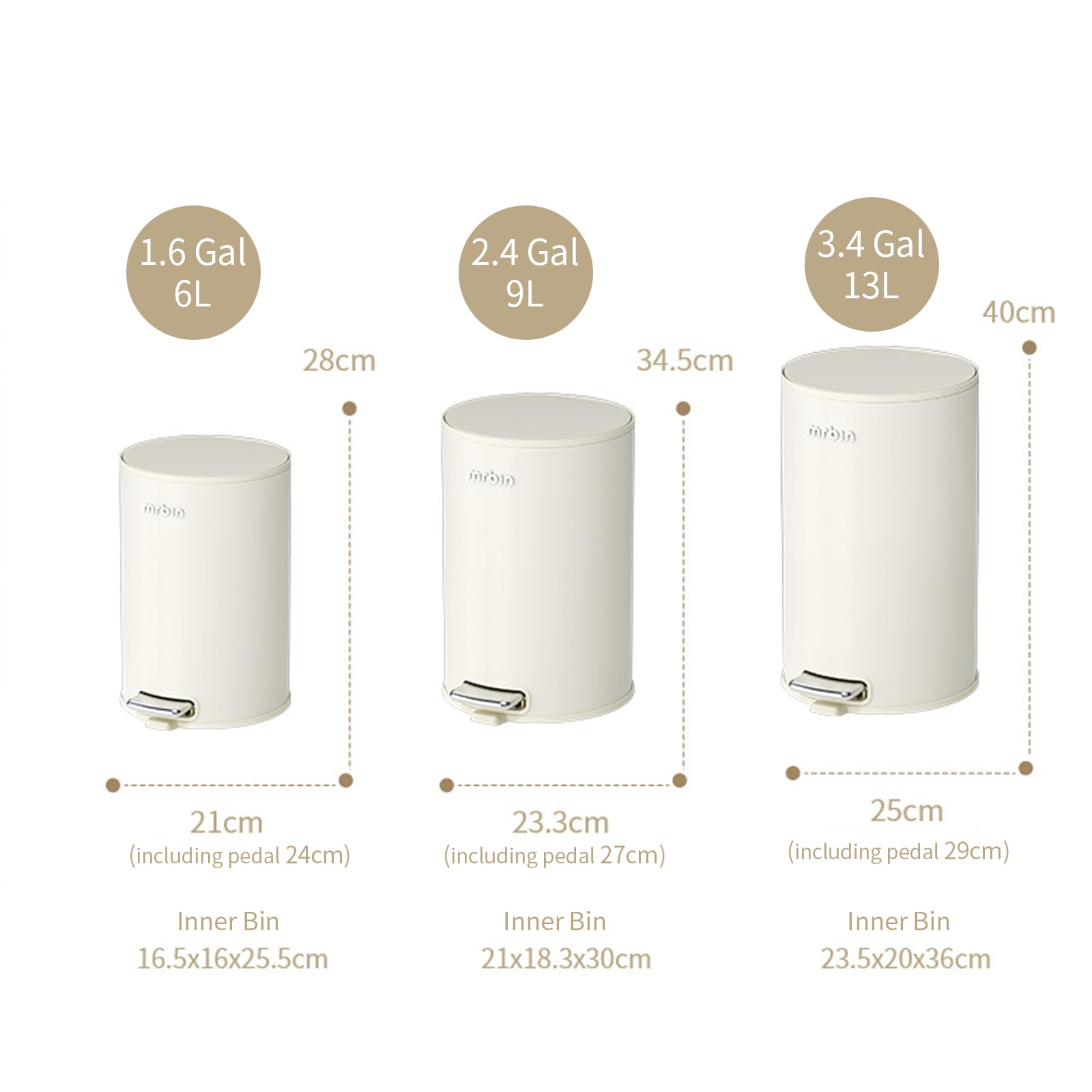 https://m.media-amazon.com/images/I/61k2ztrlr6L.jpg
