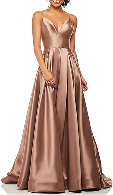 Aox Women Vintage Bandeau High Waist 