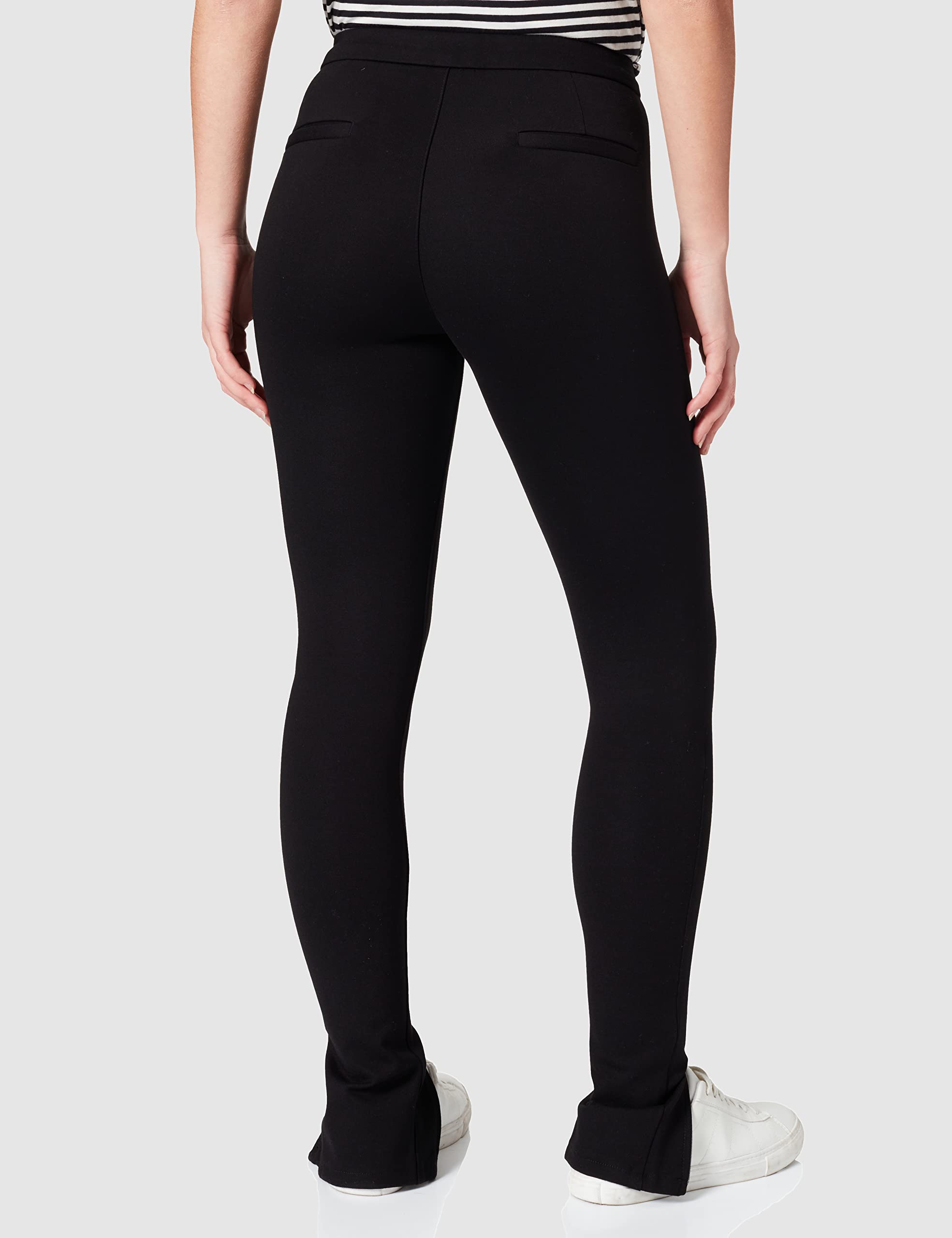 ESPRIT Pantalons Femme