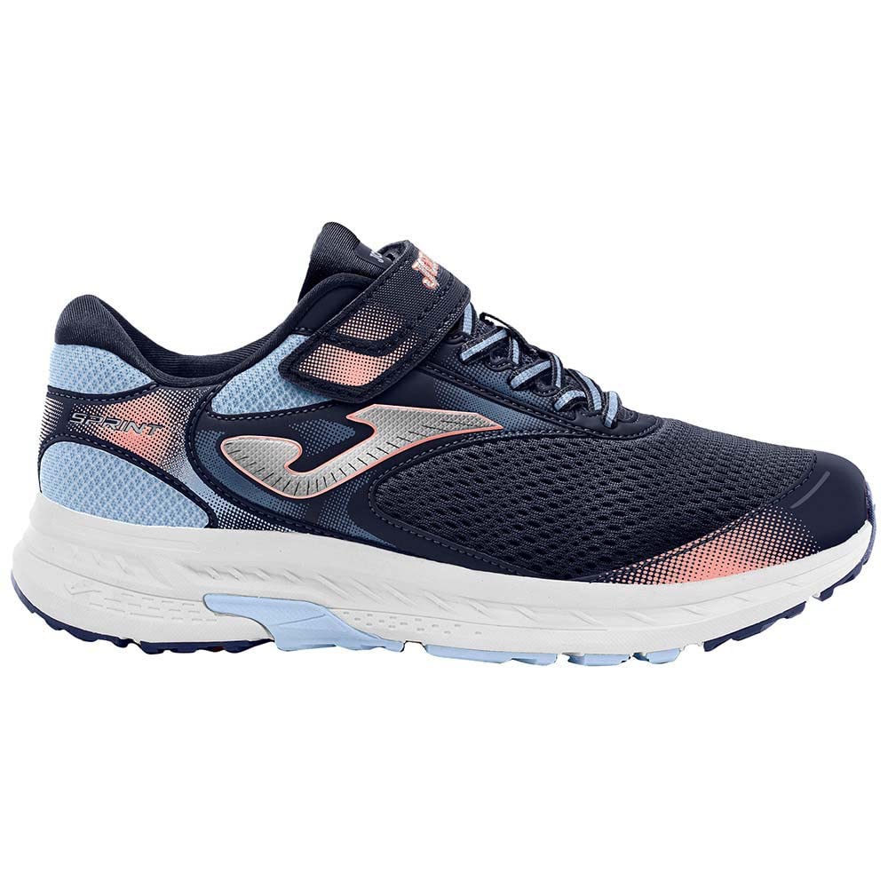 Joma Zapatillas Running Sprint