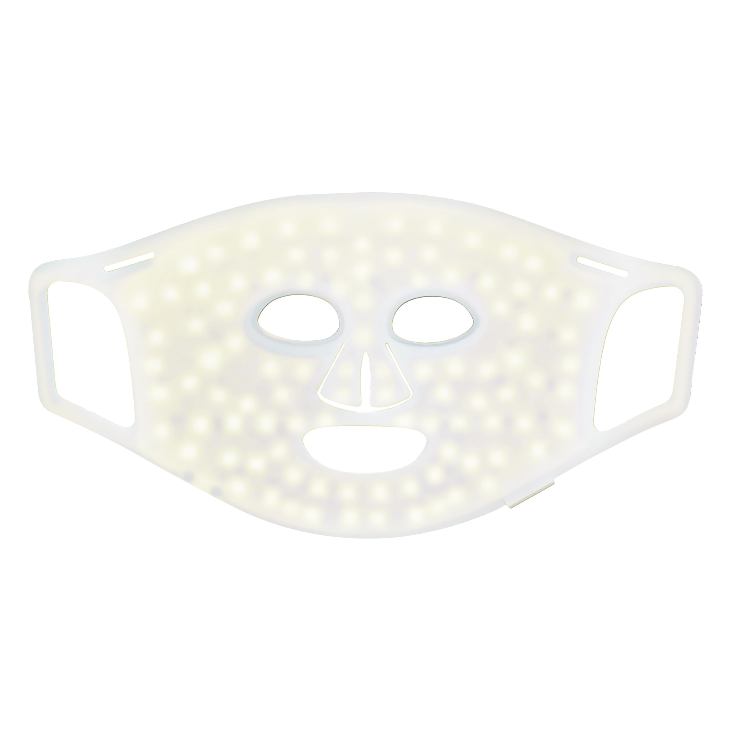 LED Light Therapy mask FM-02