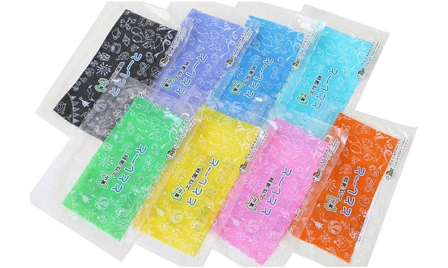 かまぼこページ！！！ がまワカサギ 銀麗 ベイトボックス WK2001 | がまかつ