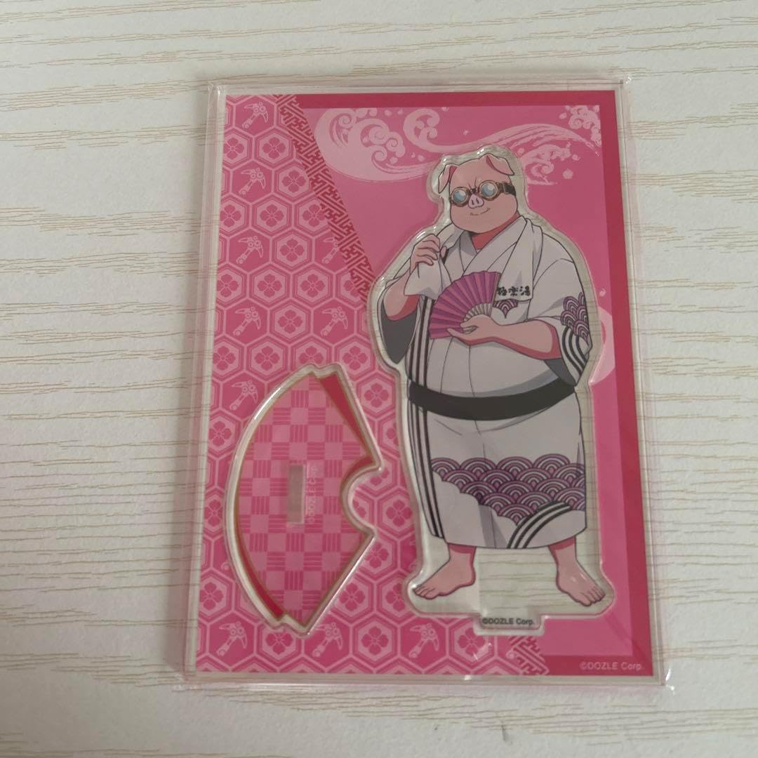 セルフィクス CELLPHYCS77 ブライトマスク 洗い流すパック 200g